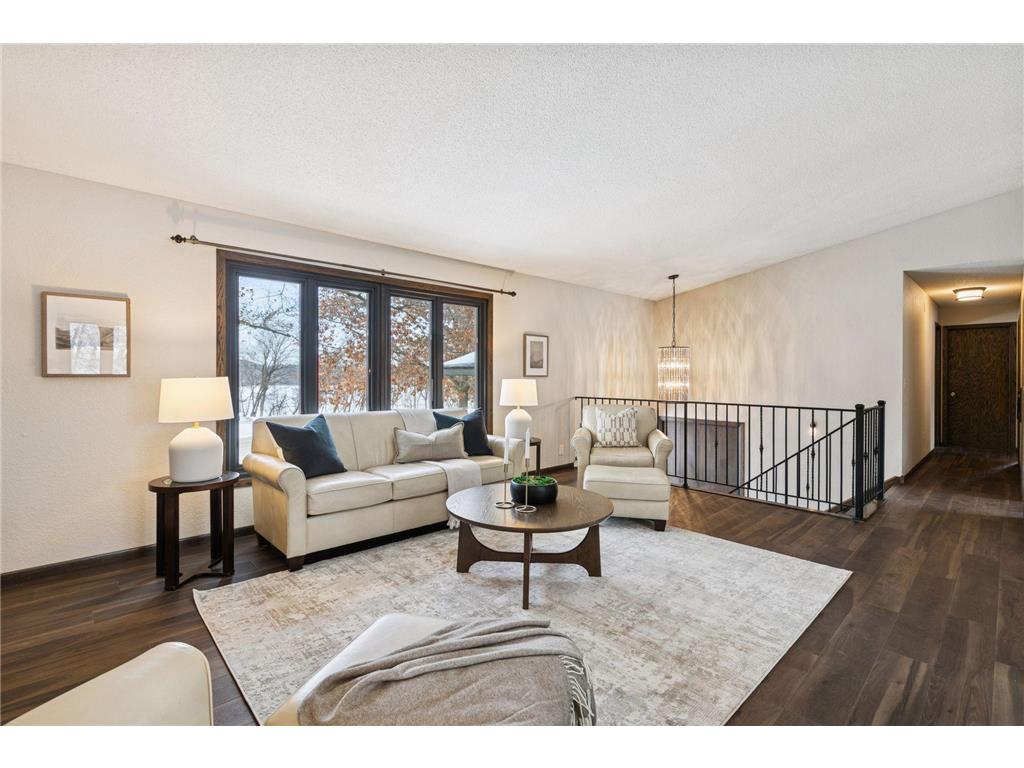 8625 Bagley Avenue Webster Twp MN 55057 - Union Lake 7015538 image6