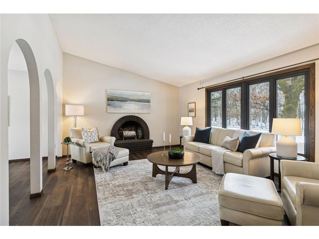 8625 Bagley Avenue Webster Twp MN 55057 - Union Lake 7015538 image7