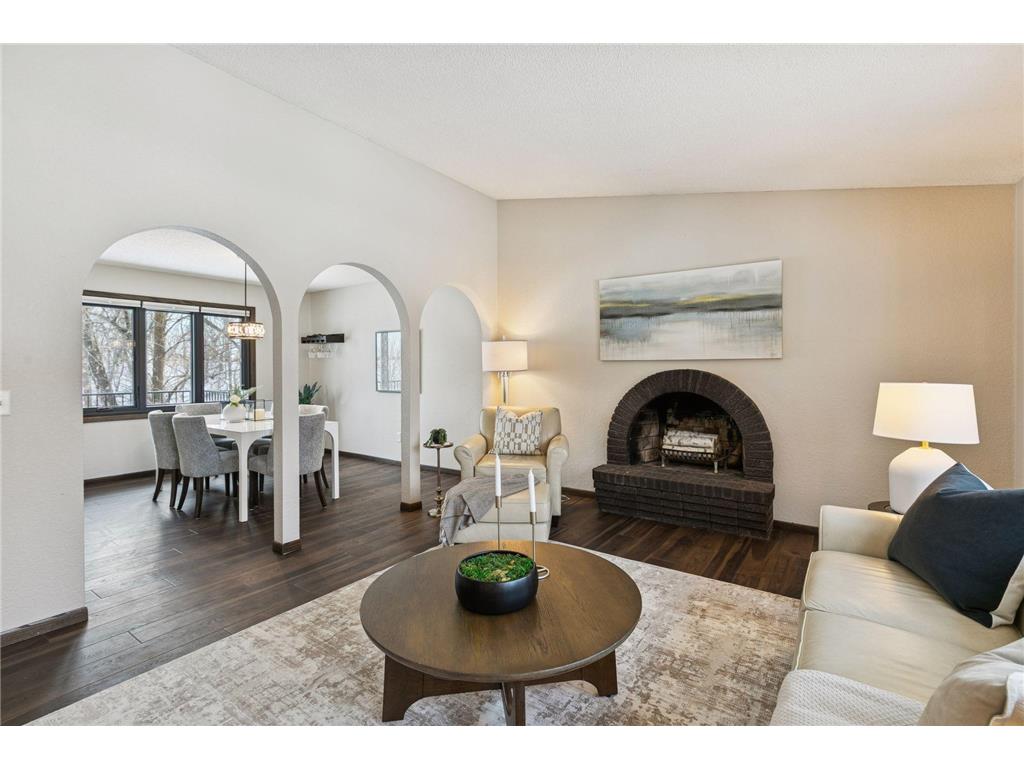 8625 Bagley Avenue Webster Twp MN 55057 - Union Lake 7015538 image9