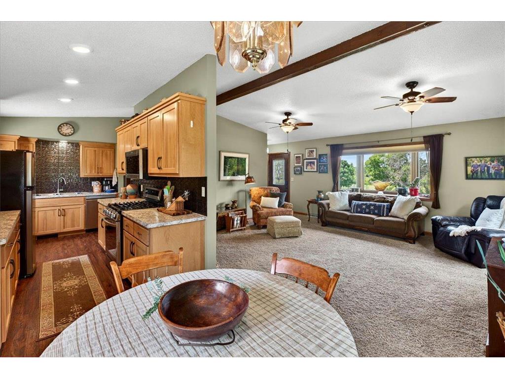 8625 Burr Oak Lane Independence MN 55359 7083962 image1