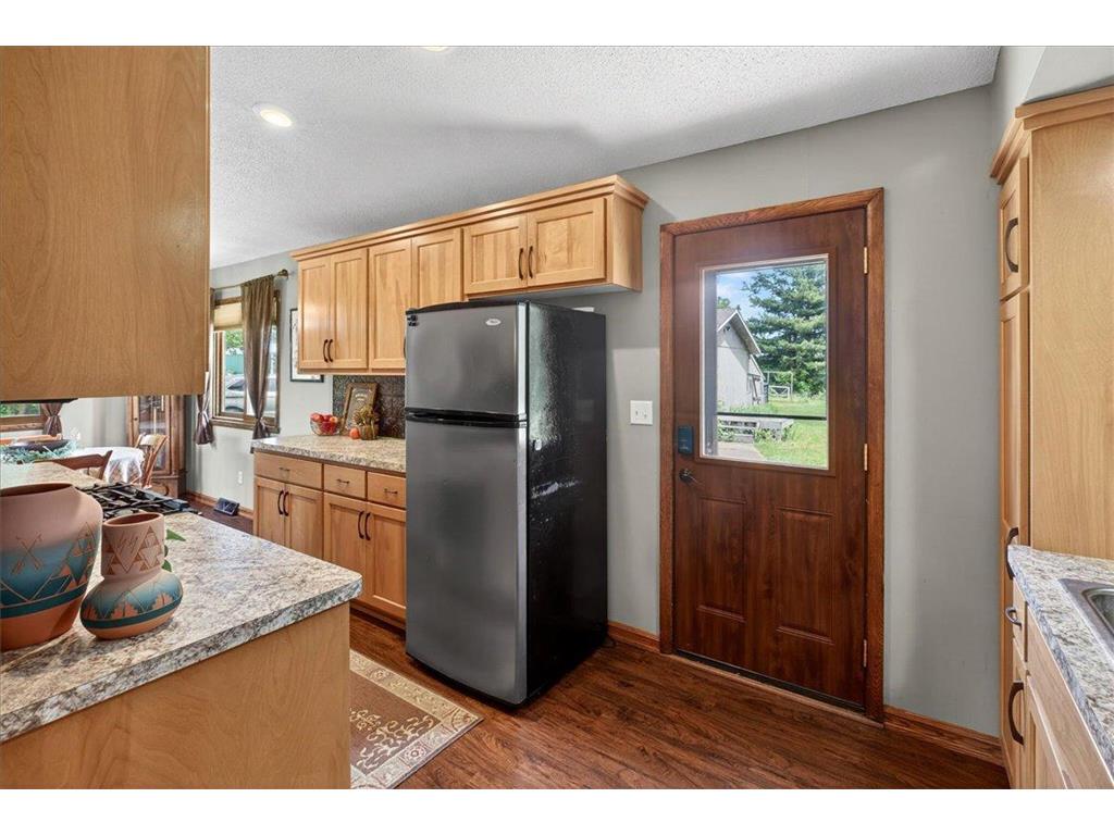 8625 Burr Oak Lane Independence MN 55359 7083962 image10