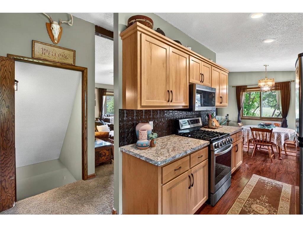 8625 Burr Oak Lane Independence MN 55359 7083962 image11