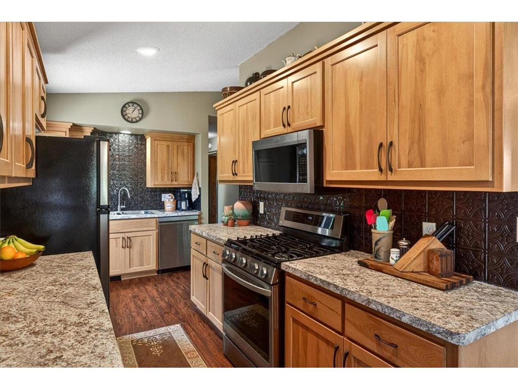8625 Burr Oak Lane Independence MN 55359 7083962 image12