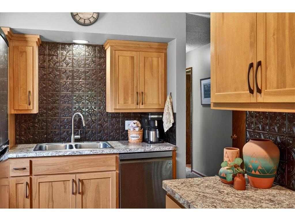 8625 Burr Oak Lane Independence MN 55359 7083962 image13