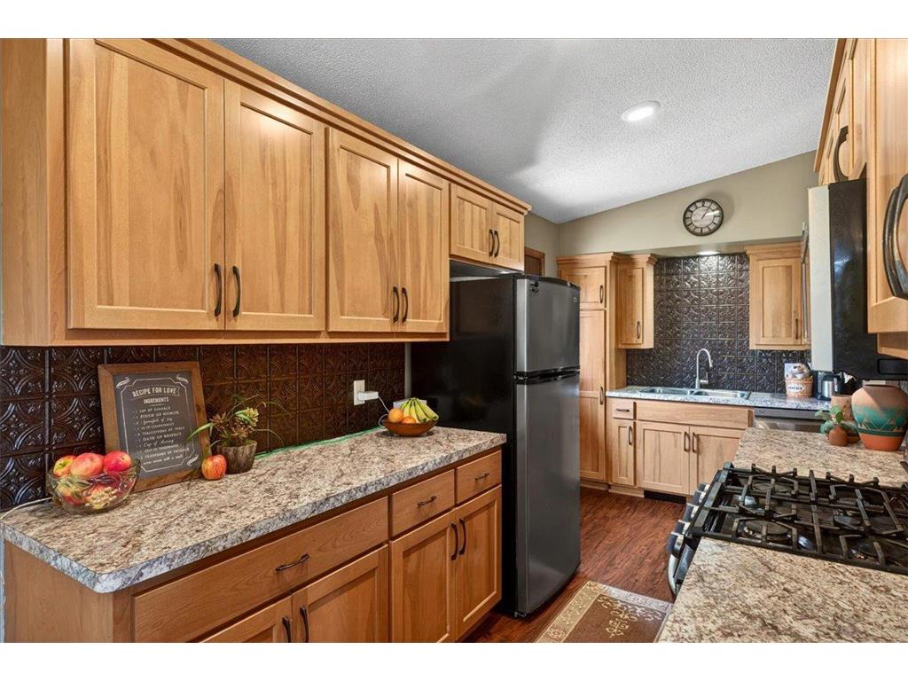 8625 Burr Oak Lane Independence MN 55359 7083962 image14