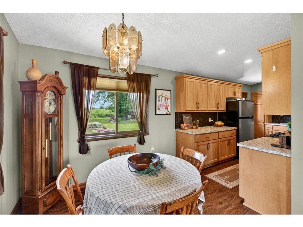 8625 Burr Oak Lane Independence MN 55359 7083962 image15