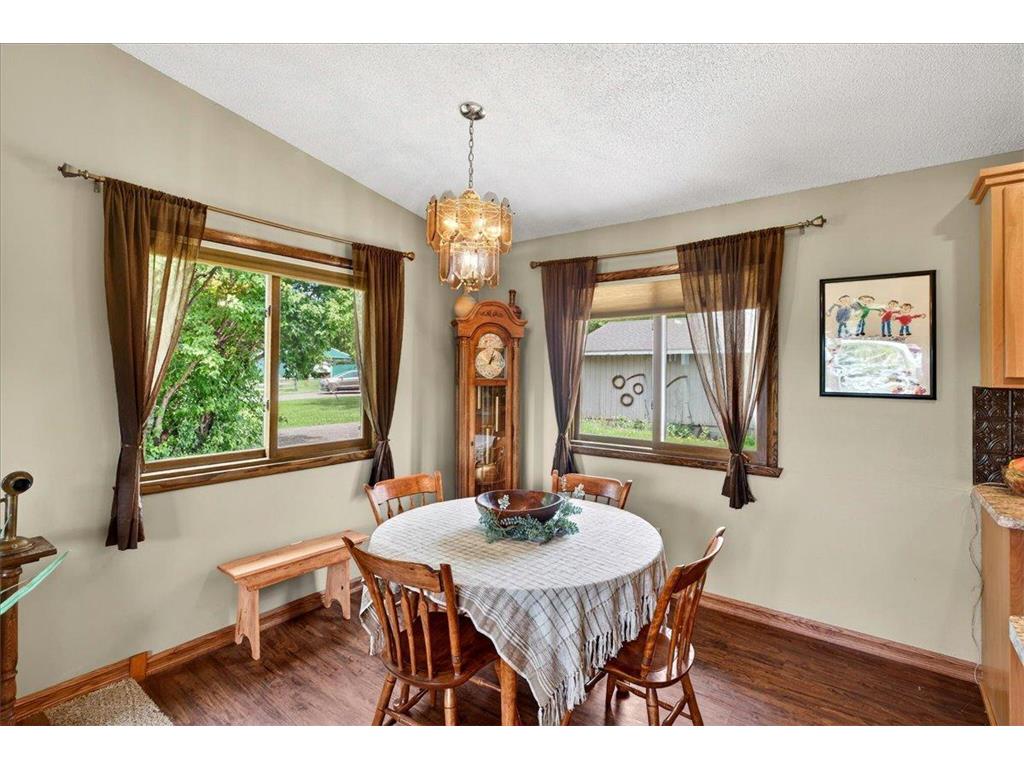 8625 Burr Oak Lane Independence MN 55359 7083962 image16