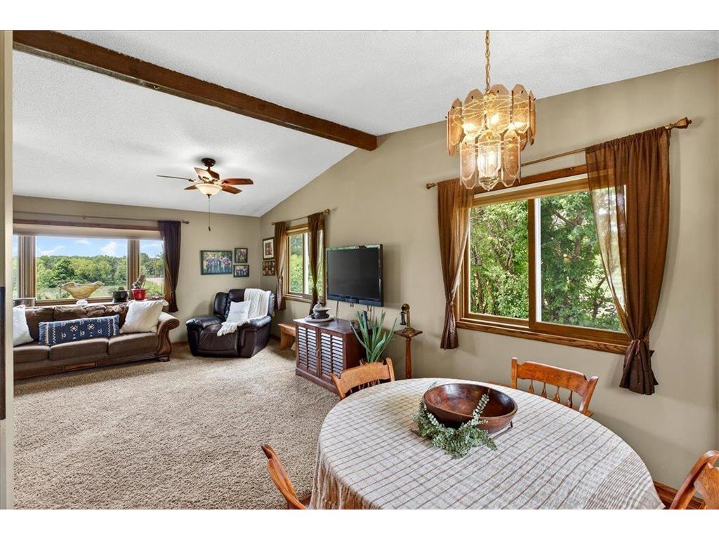 8625 Burr Oak Lane Independence MN 55359 7083962 image17