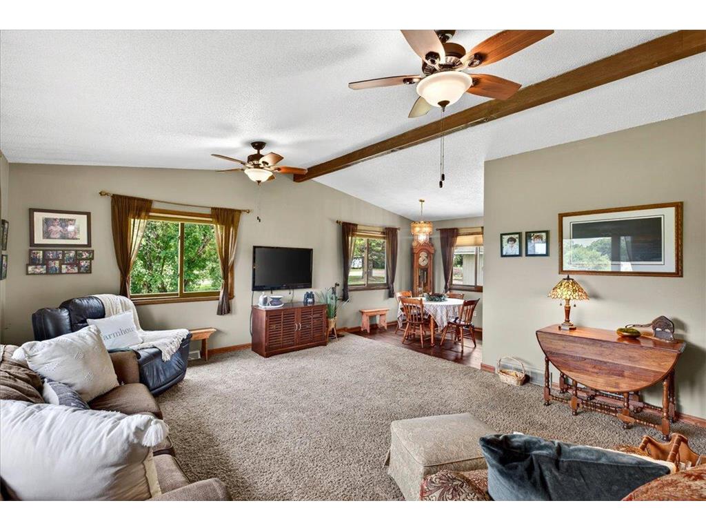 8625 Burr Oak Lane Independence MN 55359 7083962 image18