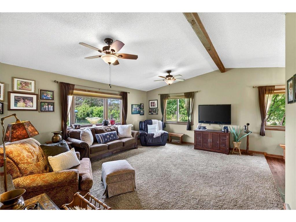 8625 Burr Oak Lane Independence MN 55359 7083962 image19