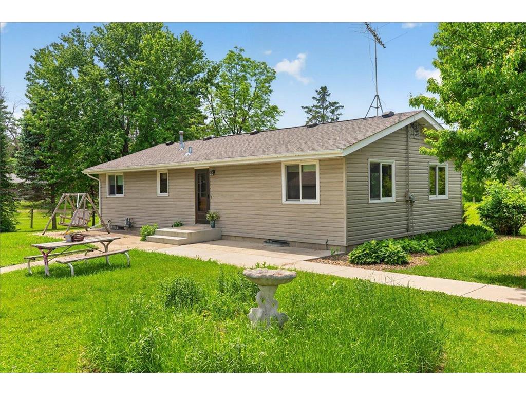8625 Burr Oak Lane Independence MN 55359 7083962 image2