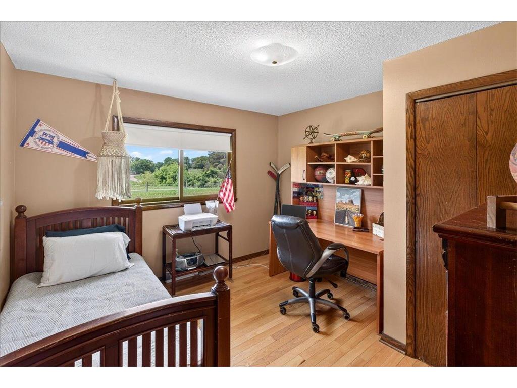 8625 Burr Oak Lane Independence MN 55359 7083962 image20