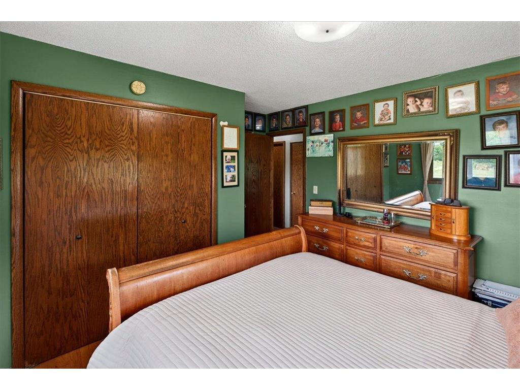8625 Burr Oak Lane Independence MN 55359 7083962 image22