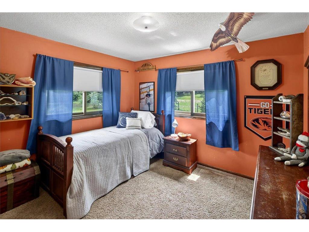 8625 Burr Oak Lane Independence MN 55359 7083962 image23