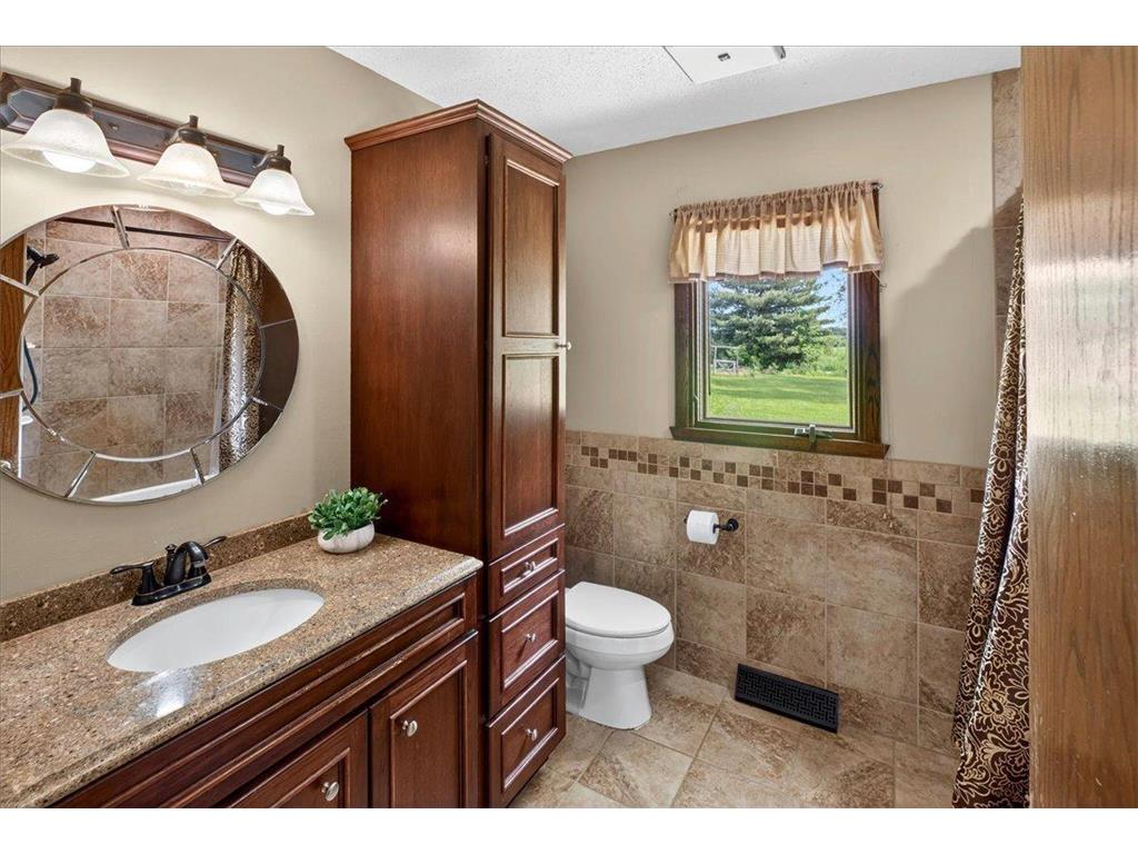 8625 Burr Oak Lane Independence MN 55359 7083962 image24