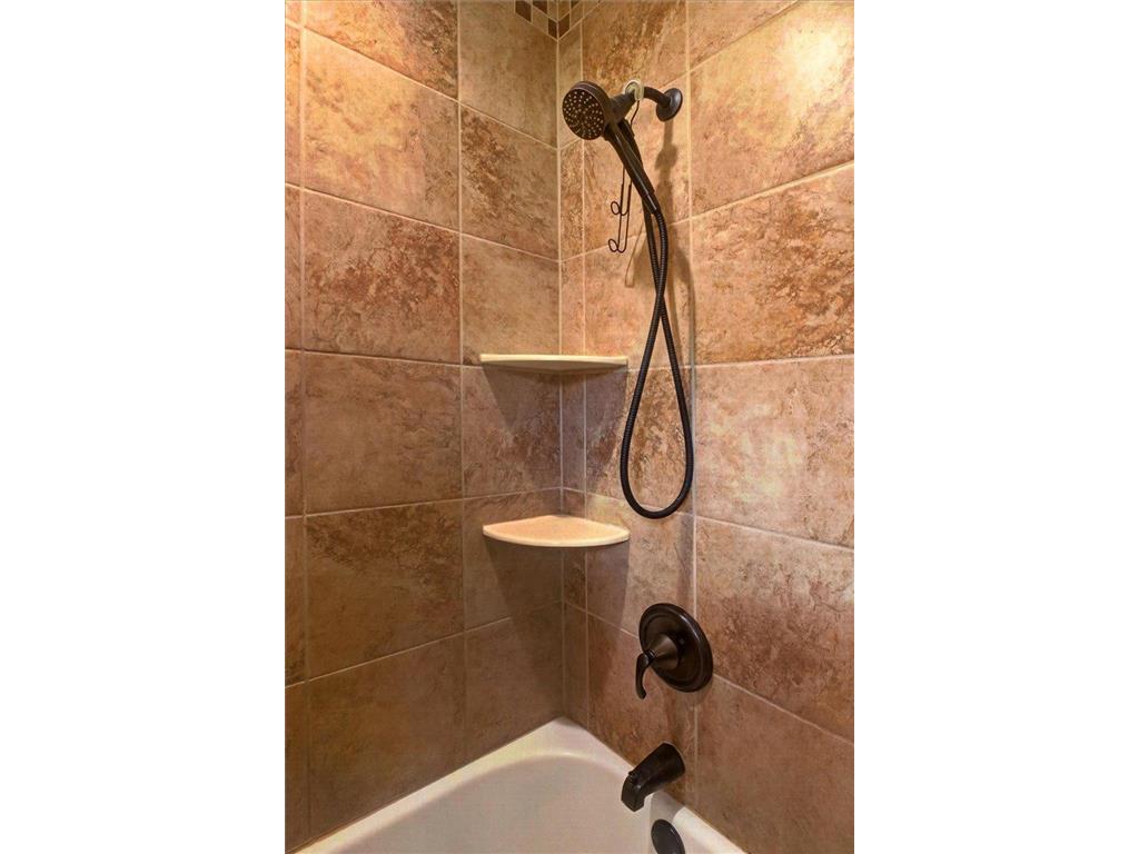 8625 Burr Oak Lane Independence MN 55359 7083962 image25