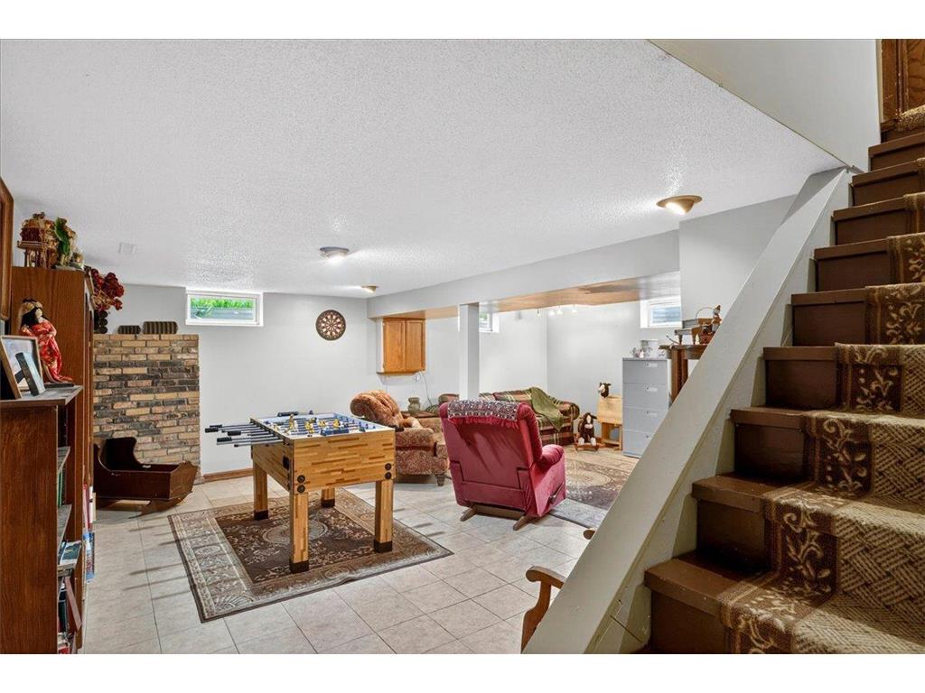 8625 Burr Oak Lane Independence MN 55359 7083962 image26