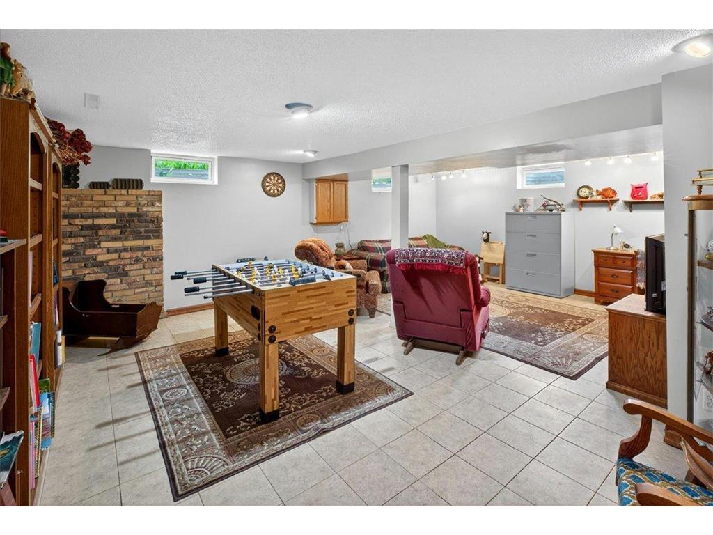 8625 Burr Oak Lane Independence MN 55359 7083962 image27