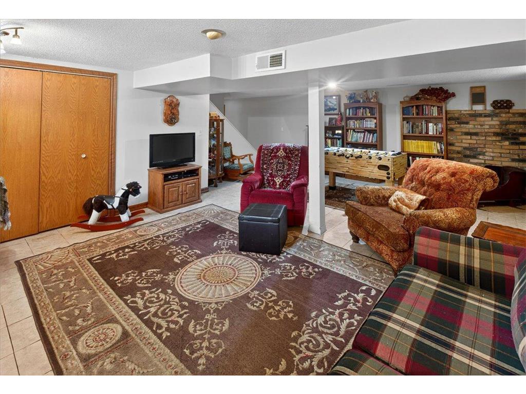8625 Burr Oak Lane Independence MN 55359 7083962 image29