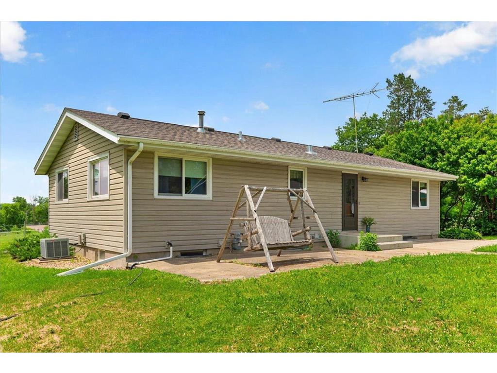 8625 Burr Oak Lane Independence MN 55359 7083962 image3