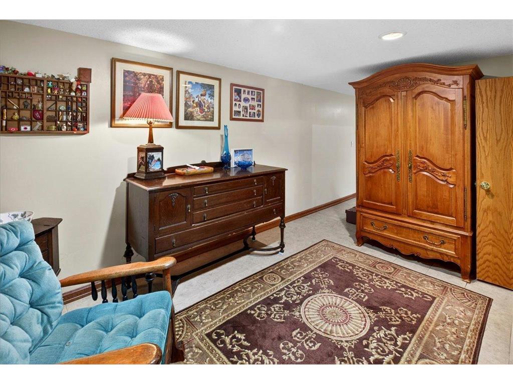 8625 Burr Oak Lane Independence MN 55359 7083962 image30