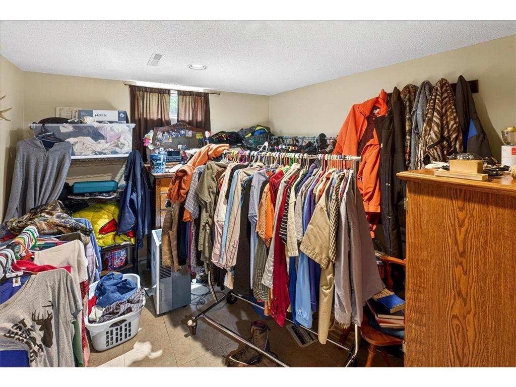 8625 Burr Oak Lane Independence MN 55359 7083962 image31