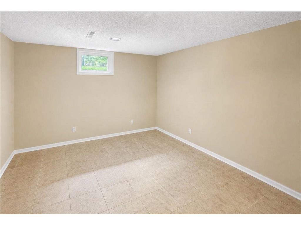 8625 Burr Oak Lane Independence MN 55359 7083962 image32