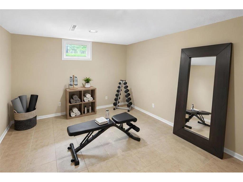8625 Burr Oak Lane Independence MN 55359 7083962 image33