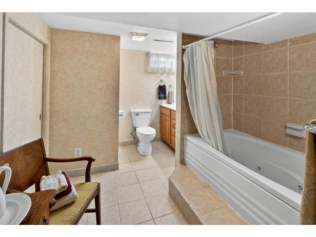 8625 Burr Oak Lane Independence MN 55359 7083962 image34
