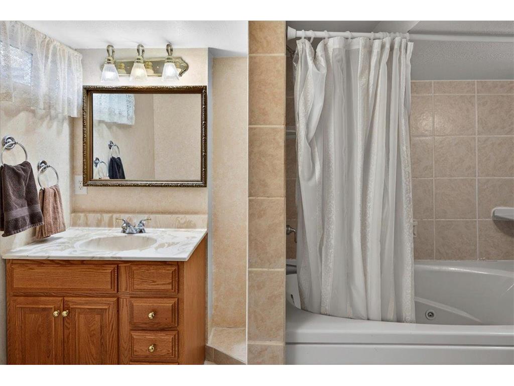 8625 Burr Oak Lane Independence MN 55359 7083962 image35