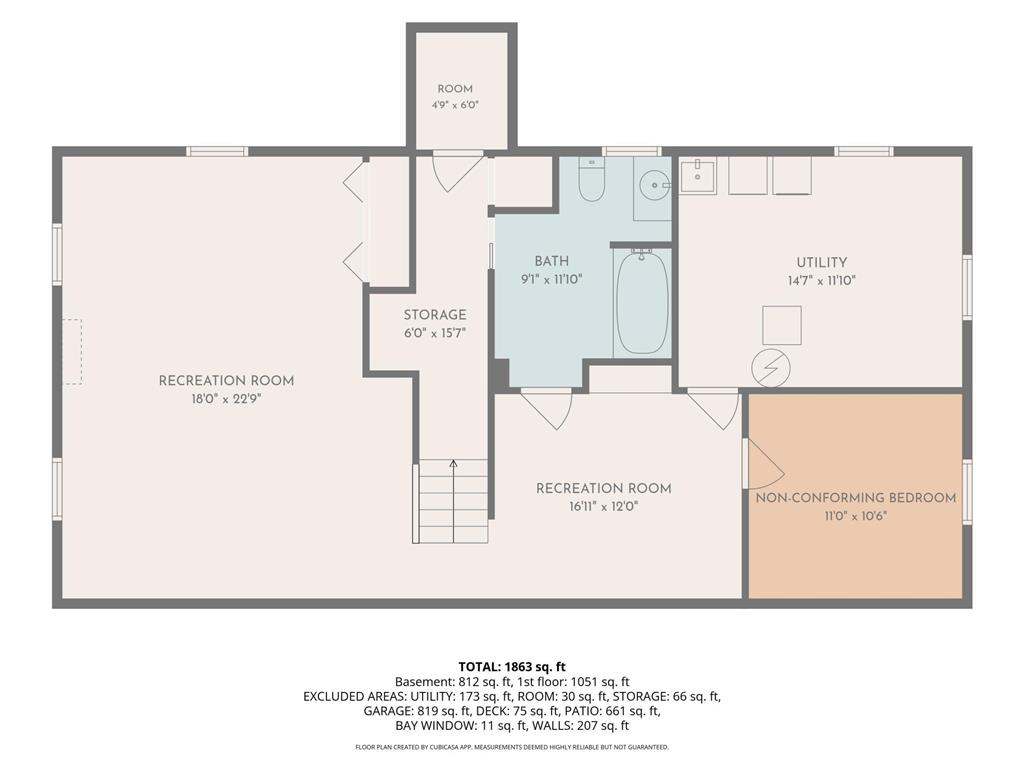 8625 Burr Oak Lane Independence MN 55359 7083962 image37