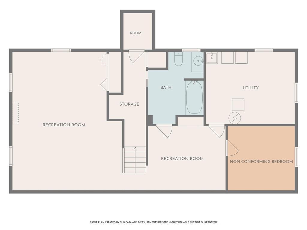 8625 Burr Oak Lane Independence MN 55359 7083962 image38