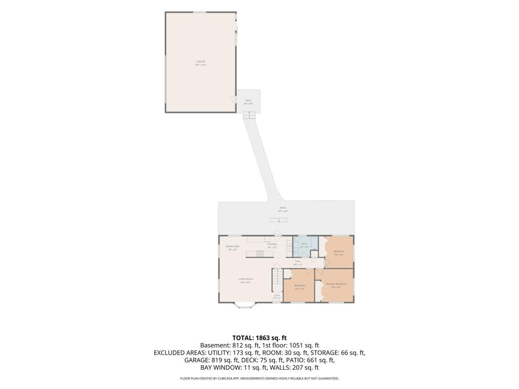 8625 Burr Oak Lane Independence MN 55359 7083962 image39