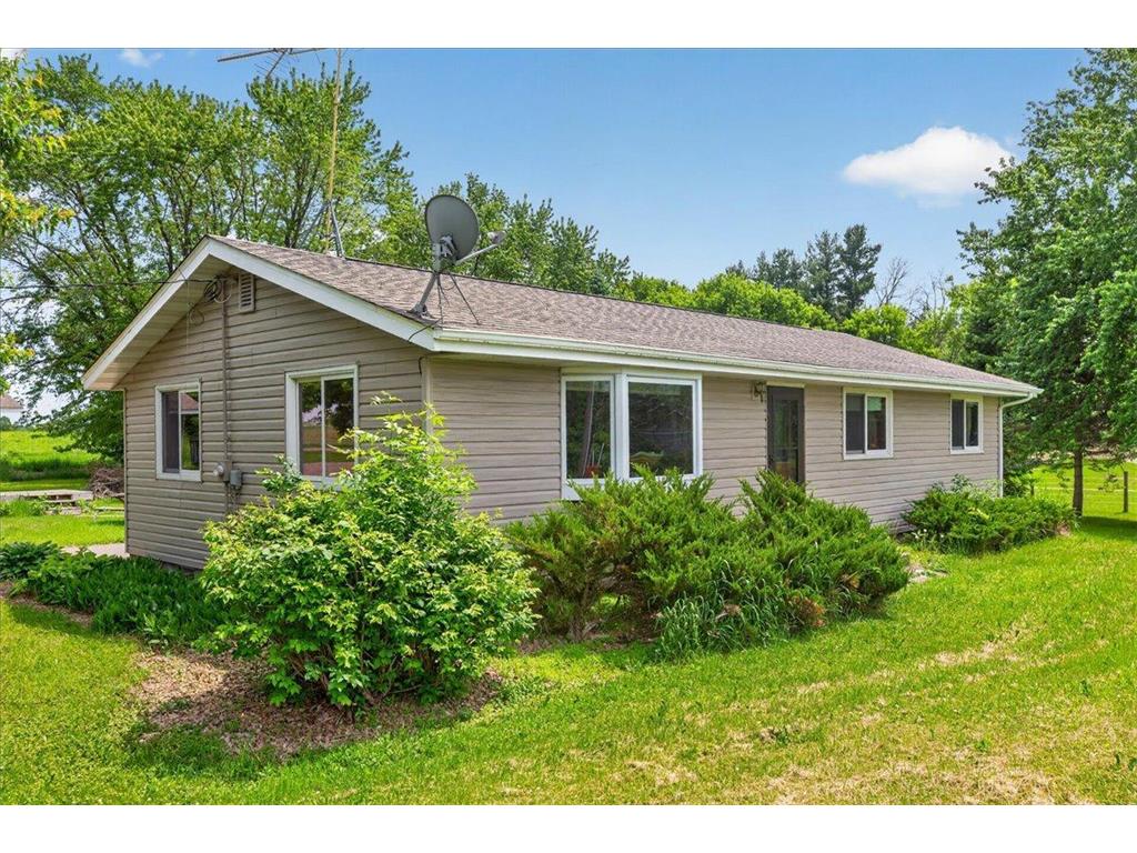 8625 Burr Oak Lane Independence MN 55359 7083962 image4
