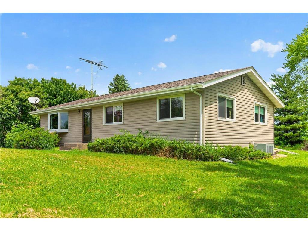 8625 Burr Oak Lane Independence MN 55359 7083962 image5