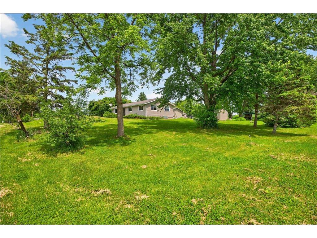 8625 Burr Oak Lane Independence MN 55359 7083962 image6
