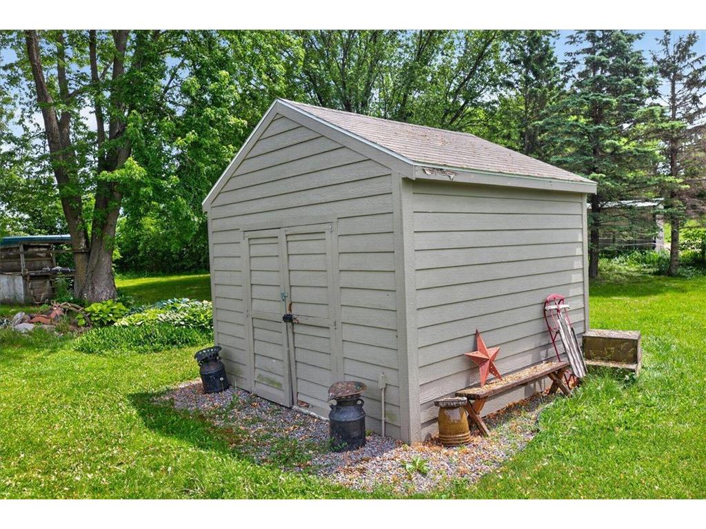 8625 Burr Oak Lane Independence MN 55359 7083962 image7