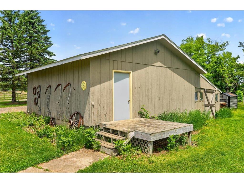 8625 Burr Oak Lane Independence MN 55359 7083962 image8