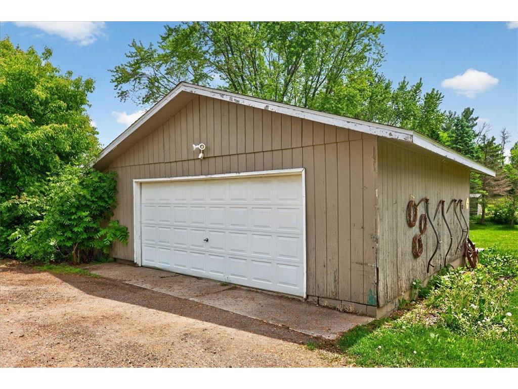 8625 Burr Oak Lane Independence MN 55359 7083962 image9