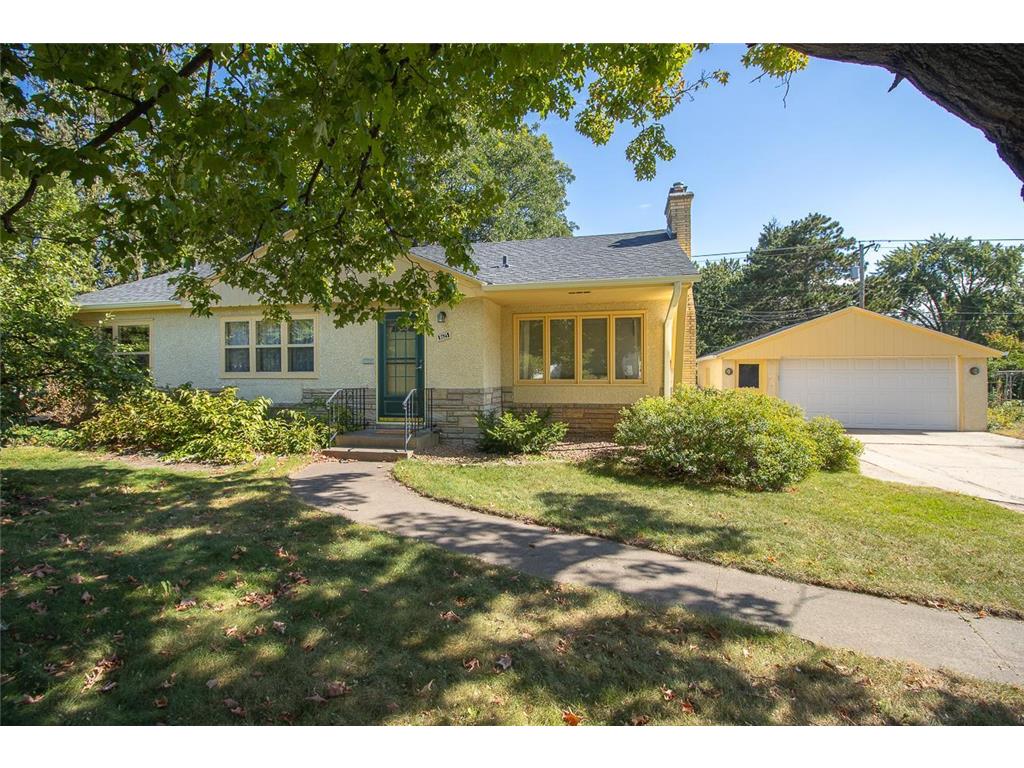 8625 Colfax Avenue S Bloomington MN 55420 6607584 image1