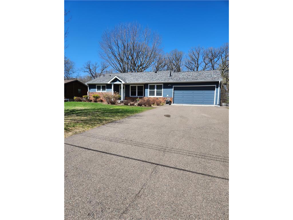 8625 Mattson Brook Lane, Brooklyn Park, MN, 55444 MLS 6364374