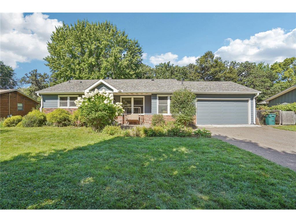 8625 Mattson Brook Lane Brooklyn Park MN 55444 - Shingle Creek 6776265 image1