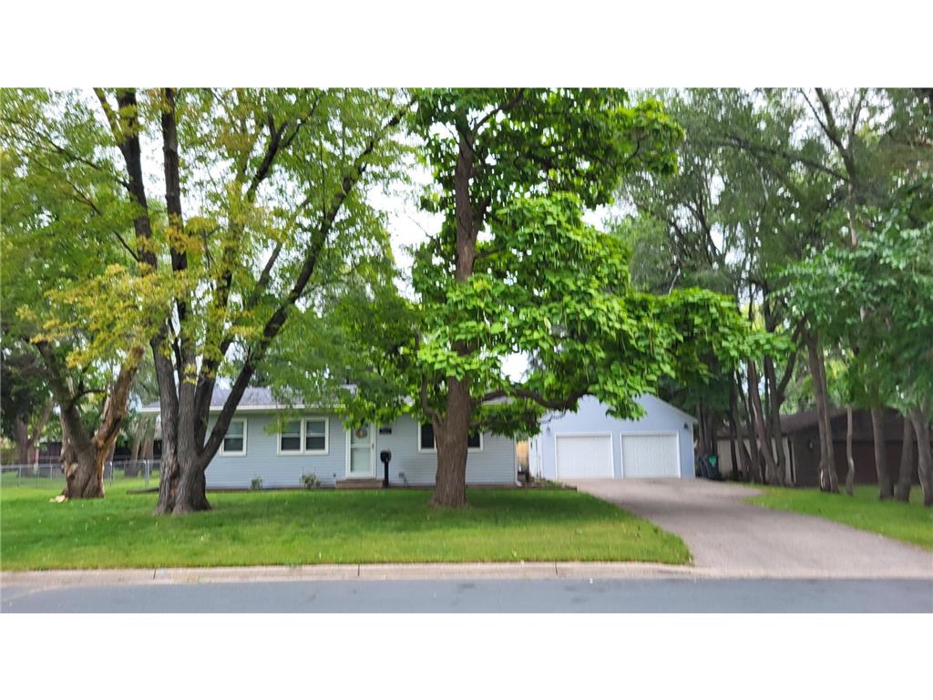 8625 Oakland Avenue S Bloomington MN 55420 6808373 image1