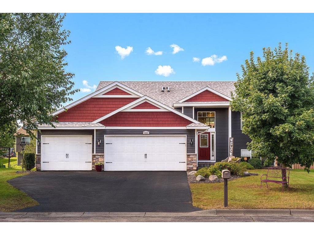 8625 Tessman Farm Road Brooklyn Park MN 55445 6754084 image1