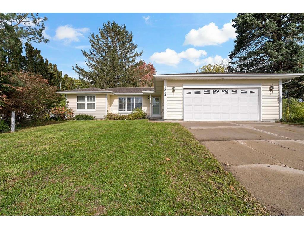 8625 Upper 209th Street W Lakeville MN 55044 6448691 image1