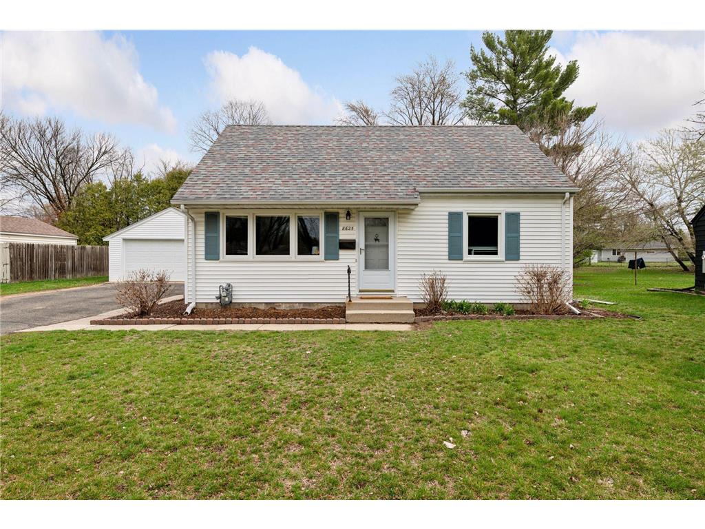 8625 Vincent Avenue S Bloomington MN 55431 6495093 image1