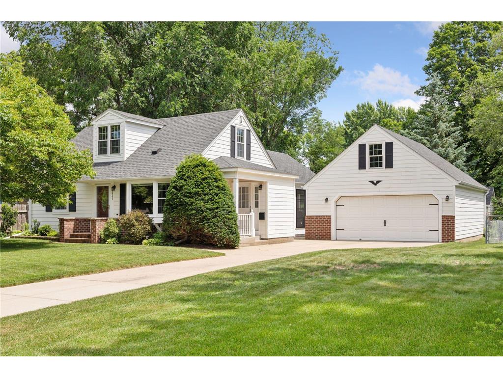 8625 Washburn Avenue S Bloomington MN 55431 6745989 image1