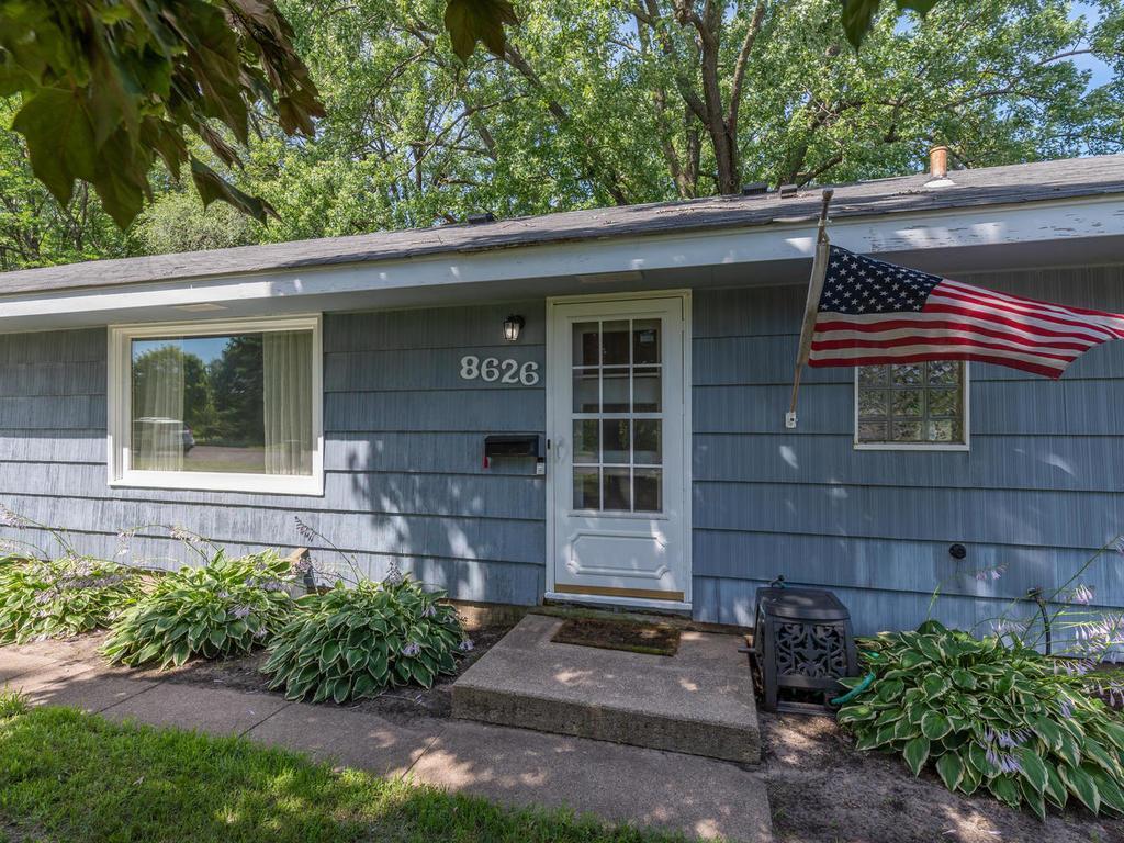 8626 14th Avenue S Bloomington MN 55425 6518074 image1