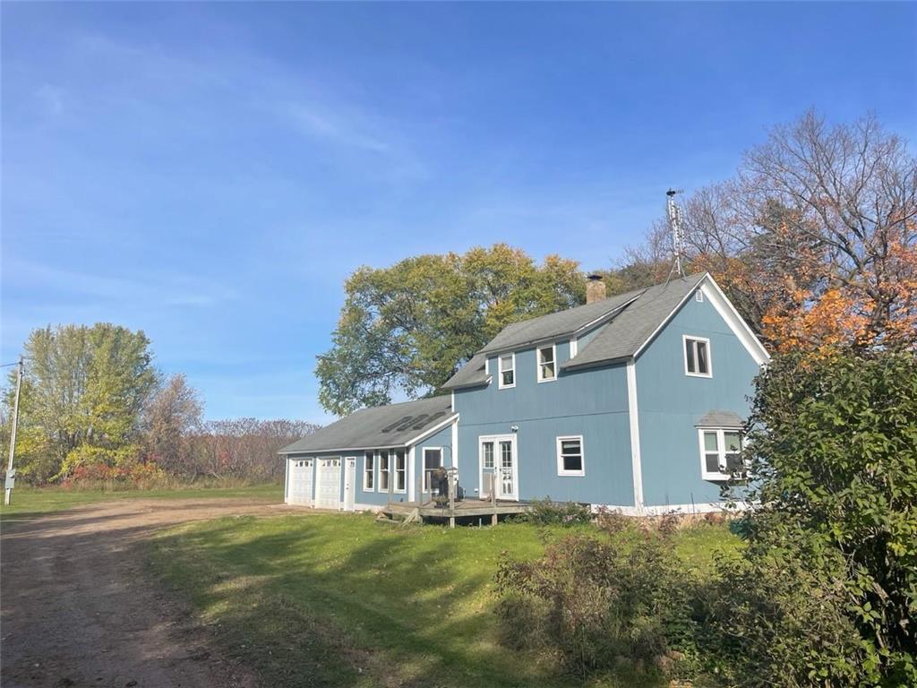 8626 340th Street Onamia Twp MN 56359 6492297 image1