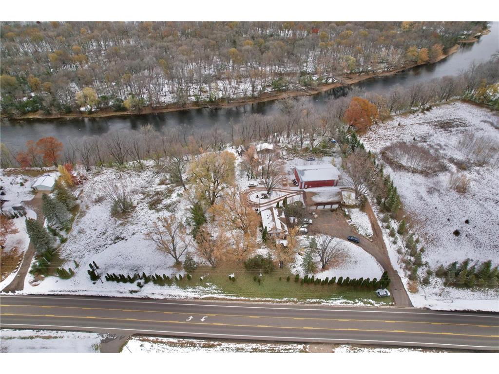 8626 County Road 39 NE, Monticello, MN, 55362 MLS 6455121 Edina Realty